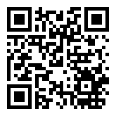http://www.yunzhikong.cn/new/123080.html