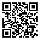 http://www.yunzhikong.cn/new/123081.html