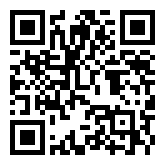 http://www.yunzhikong.cn/new/123082.html