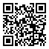 http://www.yunzhikong.cn/new/123083.html