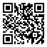 http://www.yunzhikong.cn/new/123084.html