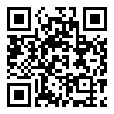 http://www.yunzhikong.cn/new/123085.html
