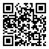 http://www.yunzhikong.cn/new/123086.html