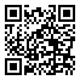 http://www.yunzhikong.cn/new/123088.html