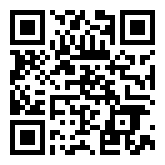 http://www.yunzhikong.cn/new/12309.html
