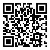 http://www.yunzhikong.cn/new/123090.html
