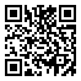 http://www.yunzhikong.cn/new/123091.html