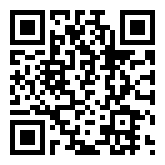 http://www.yunzhikong.cn/new/123092.html