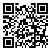 http://www.yunzhikong.cn/new/123093.html