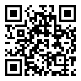 http://www.yunzhikong.cn/new/123094.html
