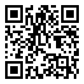 http://www.yunzhikong.cn/new/123096.html