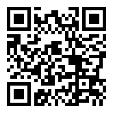 http://www.yunzhikong.cn/new/123097.html