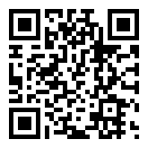 http://www.yunzhikong.cn/new/123099.html