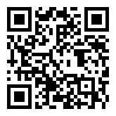 http://www.yunzhikong.cn/new/1231.html