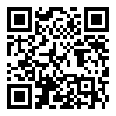 http://www.yunzhikong.cn/new/12310.html