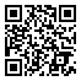http://www.yunzhikong.cn/new/123102.html