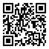 http://www.yunzhikong.cn/new/123103.html