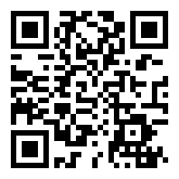 http://www.yunzhikong.cn/new/123104.html