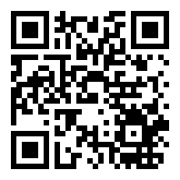 http://www.yunzhikong.cn/new/123105.html
