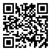 http://www.yunzhikong.cn/new/123106.html
