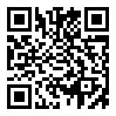http://www.yunzhikong.cn/new/123107.html