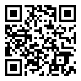 http://www.yunzhikong.cn/new/123108.html
