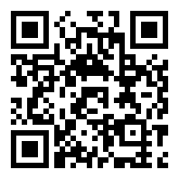 http://www.yunzhikong.cn/new/123109.html