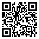 http://www.yunzhikong.cn/new/123111.html