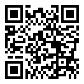 http://www.yunzhikong.cn/new/123112.html