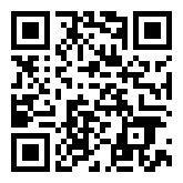 http://www.yunzhikong.cn/new/123114.html