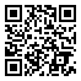 http://www.yunzhikong.cn/new/123116.html