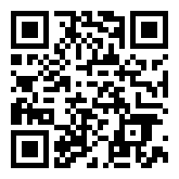 http://www.yunzhikong.cn/new/123117.html