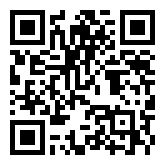 http://www.yunzhikong.cn/new/123118.html
