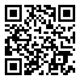 http://www.yunzhikong.cn/new/123119.html