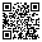 http://www.yunzhikong.cn/new/12312.html