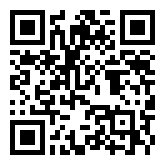 http://www.yunzhikong.cn/new/123120.html