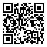 http://www.yunzhikong.cn/new/123121.html