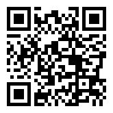 http://www.yunzhikong.cn/new/123122.html