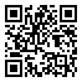 http://www.yunzhikong.cn/new/123123.html