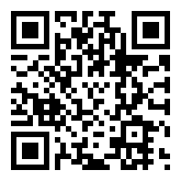 http://www.yunzhikong.cn/new/123124.html