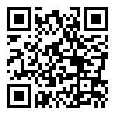 http://www.yunzhikong.cn/new/123125.html
