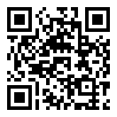 http://www.yunzhikong.cn/new/123126.html