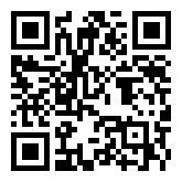 http://www.yunzhikong.cn/new/123127.html