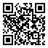 http://www.yunzhikong.cn/new/123131.html