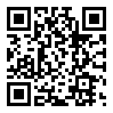 http://www.yunzhikong.cn/new/123132.html