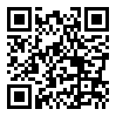 http://www.yunzhikong.cn/new/123136.html