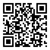 http://www.yunzhikong.cn/new/123137.html