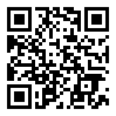 http://www.yunzhikong.cn/new/123138.html