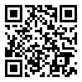 http://www.yunzhikong.cn/new/123139.html