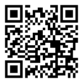 http://www.yunzhikong.cn/new/123140.html